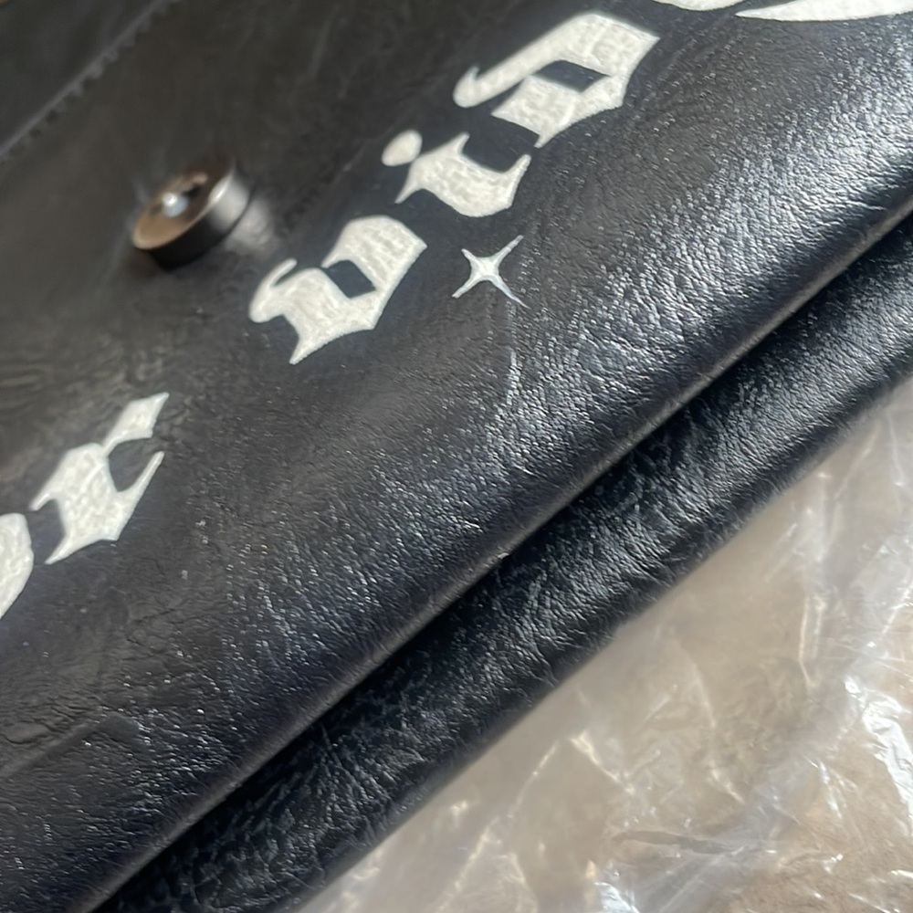Purse - Picture 9 of 9